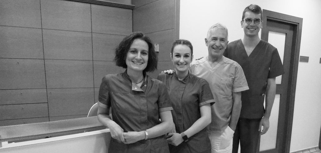 contactar-equip equip-clinica-oliva-darnes