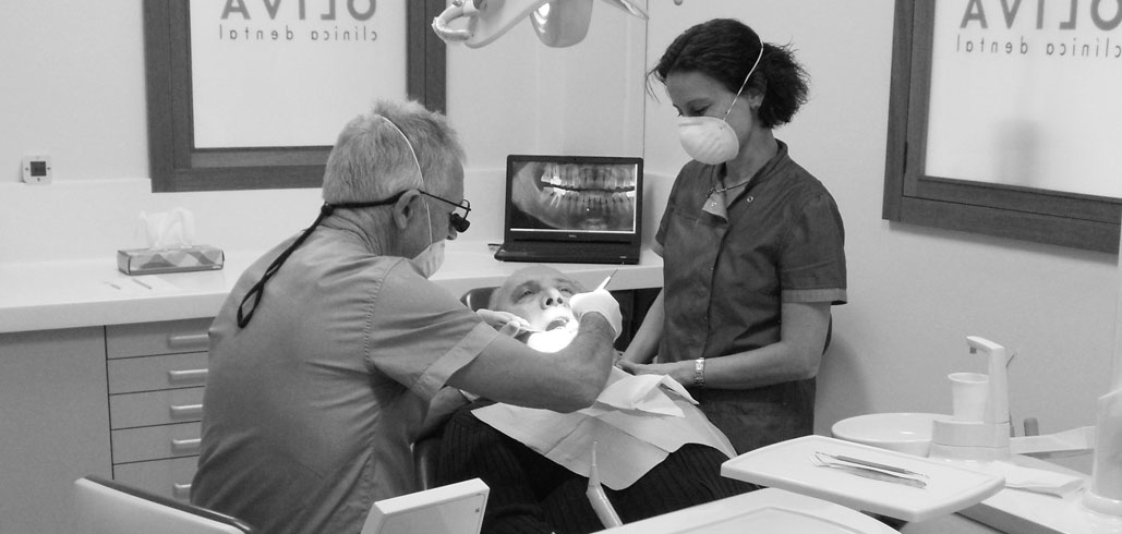 tractaments-dentals-oliva-darnes implants-ortodoncia-doctor-oliva-darnes