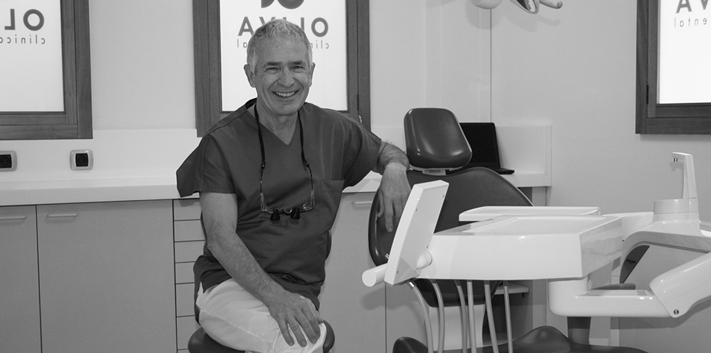 dr-oliva-darnes-dentista