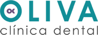 Clínica dental Oliva a Granollers