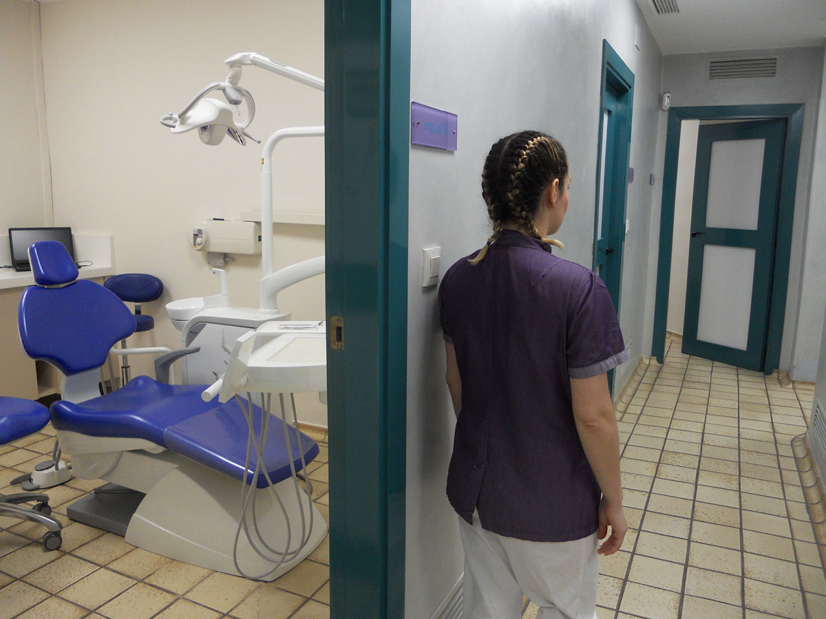 pasillo-clinica-oliva