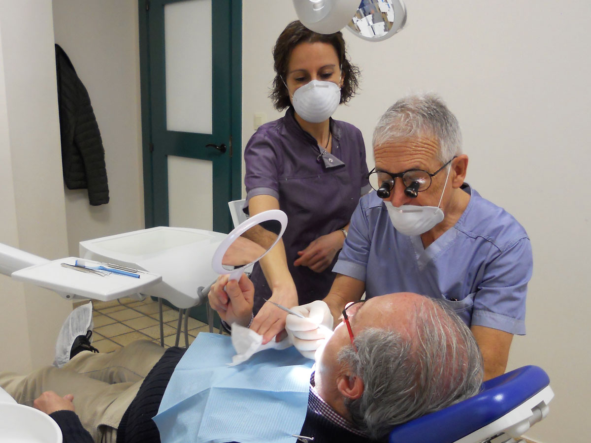 tratamientos-dentales-dr-oliva